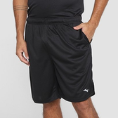 Imagem da oferta Bermuda Mizuno Root Mesh Masculina