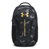 Imagem da oferta mochila-under-armour-hust-6.0-1384672-001