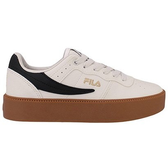 Imagem da oferta Tênis Fila Original Fitness Bold Feminino