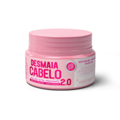 Imagem da oferta Mini Máscara Desmaia Cabelo 2.0 Forever Liss - 40g