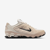 Imagem da oferta Tênis Masculino Nike Reax 8 NSW SL