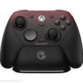 Imagem da oferta GameSir G7 Pro