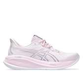 Imagem da oferta Tênis Feminino Asics Gel-Cumulus 26