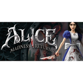 Imagem da oferta Alice: Madness Returns