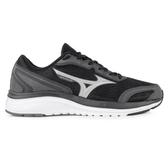 Imagem da oferta Tênis Mizuno Raijuu 2 Masculino