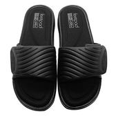 Imagem da oferta Chinelo Olympikus Melbourne 2m - Masculino