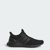 Imagem da oferta Tênis Ultraboost 1.0