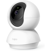 Imagem da oferta Camera de Segurança Wi-Fi 360º TP-Link Tapo C200 1080p