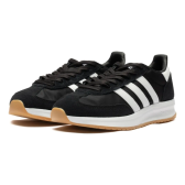 Imagem da oferta Tênis adidas Run 70s 2.0 Masculino