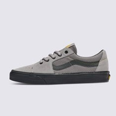 Imagem da oferta Tênis Vans Sk8-Low Retro Skate Drizzle