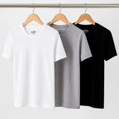 Imagem da oferta Kit 3 Camisetas Sandrini Day Masculina