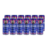 Imagem da oferta Pack de Eisenbahn Ipa LT 350ml 12 Unidades