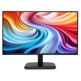 Imagem da oferta Monitor Acer Tela LED IPS 23.8” FHD 1ms 120Hz Adaptive Sync - EK241Y Gbi