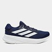 Imagem da oferta Tênis Adidas Supernova Ease Masculino