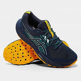 Imagem da oferta Tênis Asics Gel-Sonoma 8 Masculino