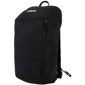 Imagem da oferta Mochila Nord 10 - Litros