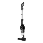 Imagem da oferta Aspirador de Pó Vertical Philco 2 em 1 PAS1600P 1450W - Aspirador de Pó Vertical