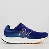 Imagem da oferta Tênis New Balance 520 V'8 Feminino