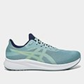 Imagem da oferta Tênis Asics Patriot 13 Masculino