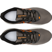 Imagem da oferta Tênis New Balance 411 V'3 Masculino - 40 e 42