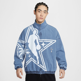 Imagem da oferta Men's Nike Dri-FIT NBA Jacket