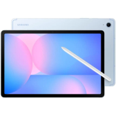 Imagem da oferta Tablet Samsung Galaxy Tab S10 FE com Capa e Caneta S Pen 8GB RAM 128GB 10,9" Android 15 Exynos 1580 Wi-Fi