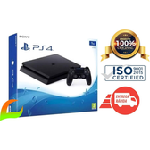 Imagem da oferta Console Ps4 Playstation 4 1tb Slim