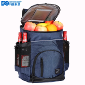 Imagem da oferta Mochila Térmica DENUONISS 33L