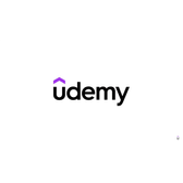 Imagem da oferta Assinatura Anual Udemy com 20% OFF no Primeiro Ano