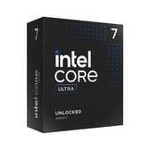 Imagem da oferta Processador Intel Core Ultra 7-265K 5.5GHz Até 20 Núcleos Com suporte a PCIe 5.0 e 4.0 e suporte a DDR5 - BX80768265K