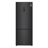 Imagem da oferta Geladeira LG Inverter 451L 127V GC-B569NQLC | LG BR