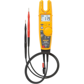 Imagem da oferta Verificador Elétrico Fluke T6-600