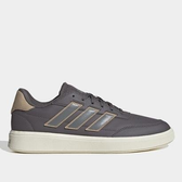 Imagem da oferta Tênis Adidas Courtblock Masculino