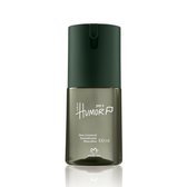 Imagem da oferta Desodorante Corporal Paz e Humor Masculino 100 ml
