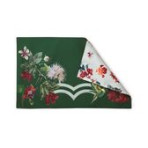 Imagem da oferta Lugar Americano Dupla Face Crer Para Ver 1 unidade