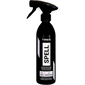 Imagem da oferta Spell Glass Coating Brilho e Proteção Instantâneos 500ml Vonixx