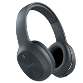 Imagem da oferta Headphone Bluetooth 5.1 EDIFIER W600BT - Cinza Escuro