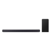 Imagem da oferta Soundbar Série Q Hw-q600f 3.1.2 Canais Subwoofer 2025