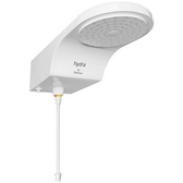 Imagem da oferta Chuveiro Ducha Hydra Fit Eletrônica 6800W