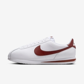 Imagem da oferta Tênis Nike Cortez - Masculino