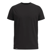 Imagem da oferta Camiseta Tech Shirt Básica Camiseta Tech Shirt Básica - Masculina