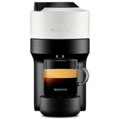 Imagem da oferta Cafeteira Nespresso Vertuo POP 1650W 110V - GCV2-BR-WH-NE