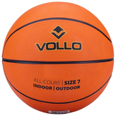 Imagem da oferta Vollo Bola de Basquete Tam 7 Oficial