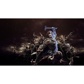 Imagem da oferta Jogo Terra-média: Sombras da Guerra Edição Definitiva - PS4