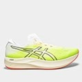 Imagem da oferta Tênis Asics Evoride Speed 2 Masculino