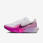 Imagem da oferta Tênis Nike Vaporfly 3 Masculino - Tam 46