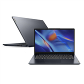 Imagem da oferta Notebook Lenovo IdeaPad 1i Intel Core i3-1215U 4GB 256GB SSD Linux 14" 83AFS00500