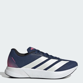 Imagem da oferta Tênis CORRIDA DURAMO RC2