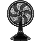 Imagem da oferta Ventilador Britânia BVT301 Tecnologia Maxx Force 60W 127V