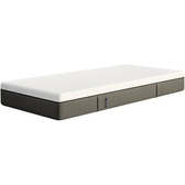 Imagem da oferta Colchão Emma Original Brasil Solteiro 96x203